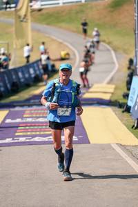 BIB: 
                            <button type="button" onclick="openModal(27214846)" class="btn btn-primary btn-sm float-right btn-popup" data-toggle="modal" data-target=".modal-high-quality">
                        <i class="fas fa-shopping-cart"></i> Add to Cart
                    </button>
                                            <button type="button" onclick="isThisMe(27214846, true)" class="btn btn-success btn-sm float-right btn-popup btn-isme hidden" data-toggle="tooltip" data-placement="bottom" title="นี่คือรูปของคุณใช่ไหม คลิกที่นี่เพื่อเอาเข้าอัลบั้ม">
                        <i class="fas fa-plus"></i> Add to album
                    </button>
                    <button type="button" onclick="isThisMe(27214846, false)" class="btn btn-warning btn-sm float-right btn-popup btn-isnotme hidden">
                        <i class="fas fa-ban"></i> Remove from album
                    </button>